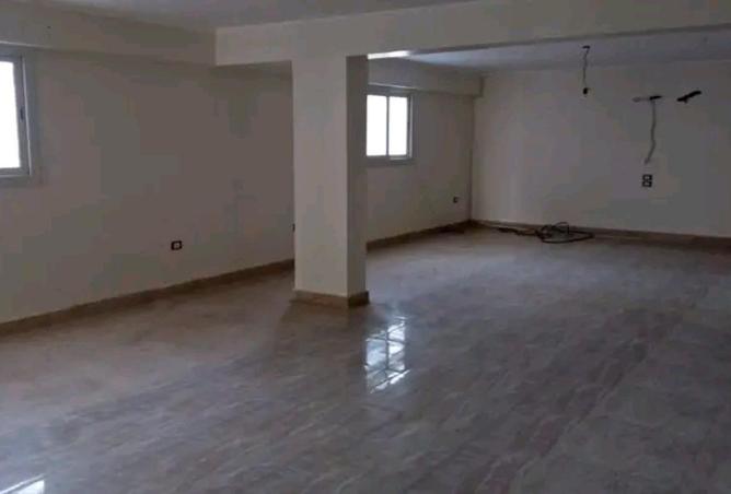 86139104 - Property Main Image