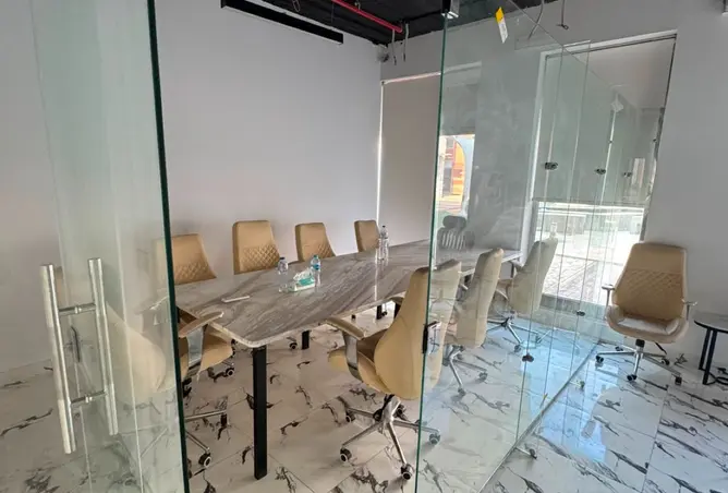 104888058 - Property Image 3