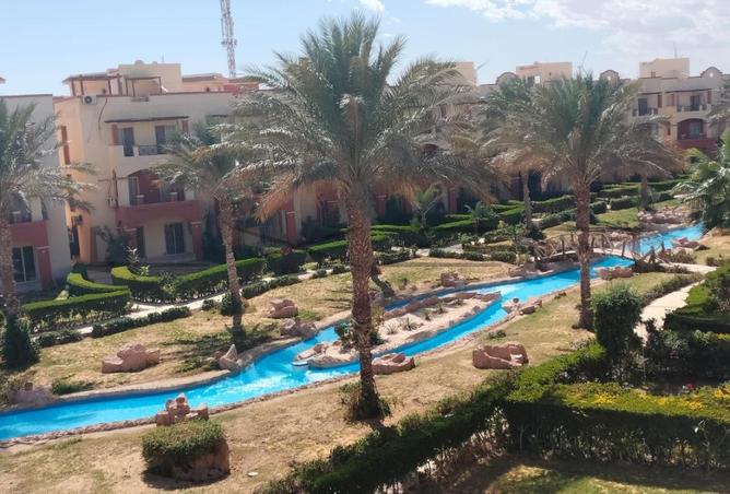 68272624 - صورة العقار 2