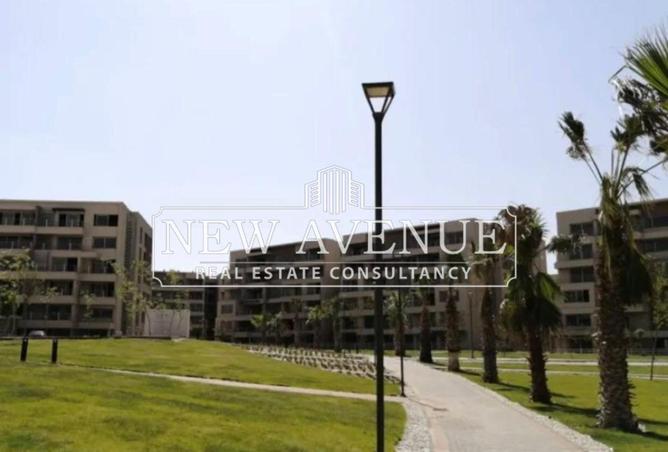 73492165 - Property Main Image