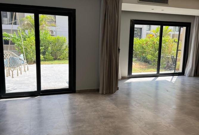 57245194 - صورة العقار 3