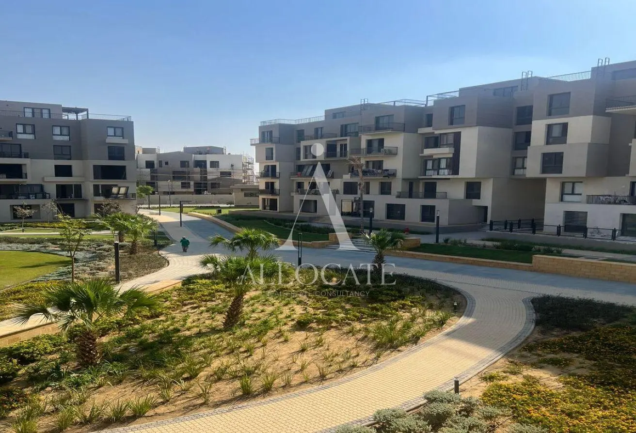 112986048 - الصورة الرئيسية للعقار