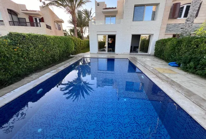 8709186 - Property Image 3