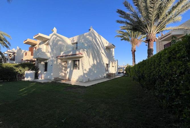 8709186 - صورة العقار 2