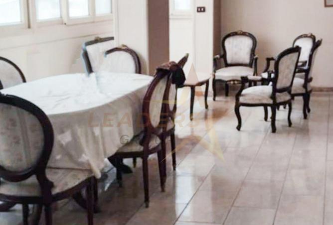 8562573 - صورة العقار 2