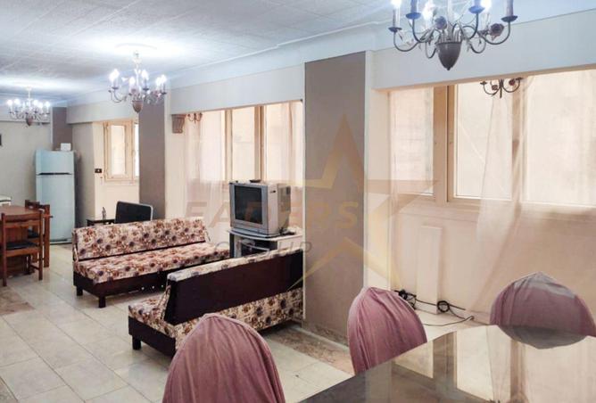 8562573 - الصورة الرئيسية للعقار