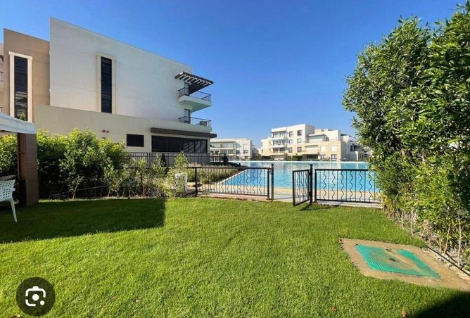 64888811 - الصورة الرئيسية للعقار