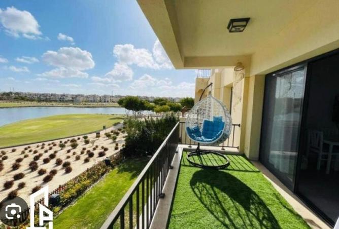 64888811 - صورة العقار 2