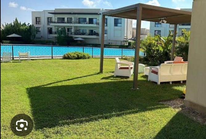 64888811 - صورة العقار 3