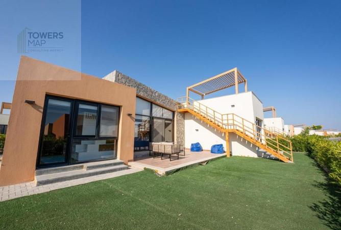 82879854 - صورة العقار 3