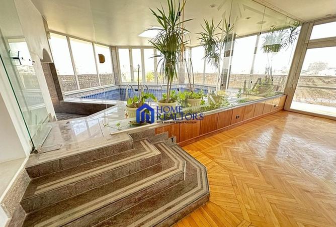 8444796 - Property Image 2