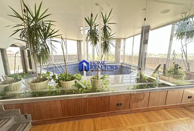 8444796 - Property Image 3