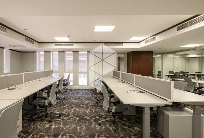 8597679 - صورة العقار 2