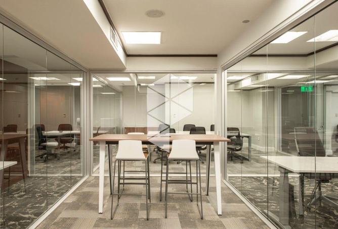 8597679 - صورة العقار 3