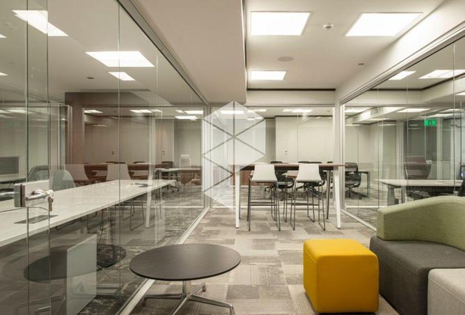 8597679 - الصورة الرئيسية للعقار