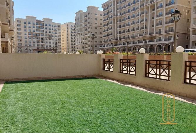 75670932 - Property Main Image