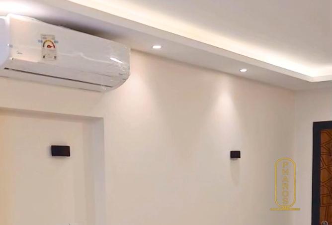 75670932 - Property Image 2