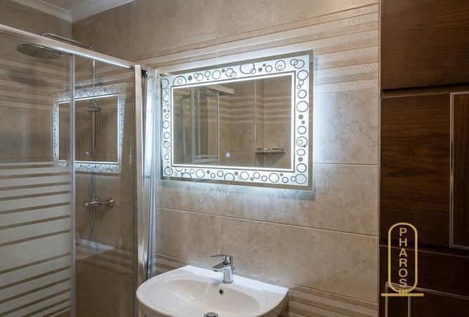 75670932 - Property Image 3