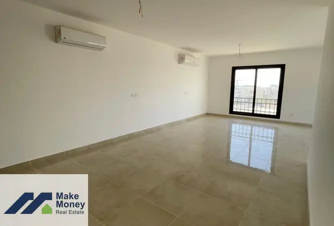 86687047 - Property Image 3