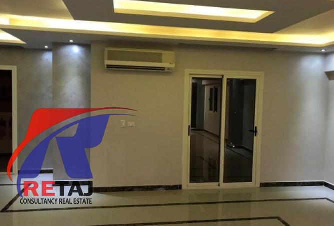 57238826 - Property Image 3