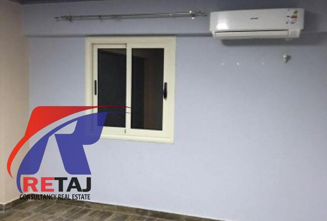 57238826 - Property Image 2