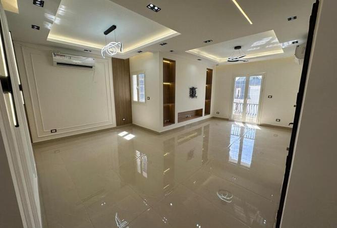 8531696 - الصورة الرئيسية للعقار