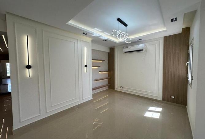 8531696 - صورة العقار 2