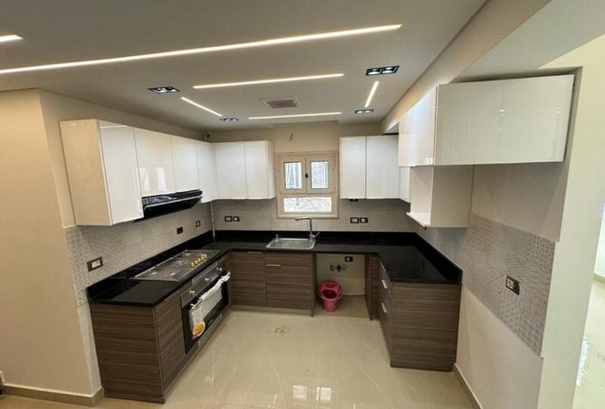 8531696 - صورة العقار 3