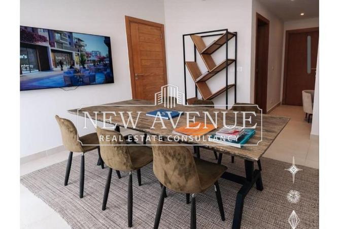 65160046 - صورة العقار 3