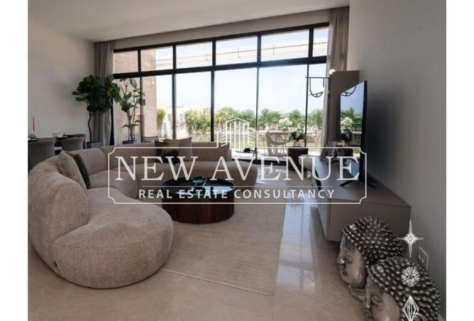 65160046 - صورة العقار 2