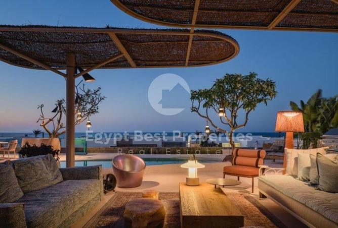 66174948 - صورة العقار 2