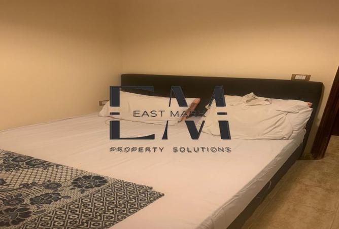 57745446 - Property Image 3