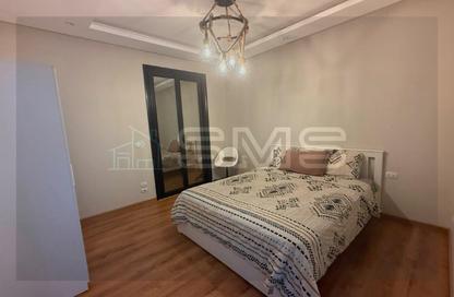 شقة - 3 - 3 للايجار في كمبوند ميدتاون - كمبوندات العاصمة الإدارية الجديدة - العاصمة الإدارية الجديدة - القاهرة شقة - 3 - 3 للايجار في كمبوند ميدتاون - كمبوندات العاصمة الإدارية الجديدة - العاصمة الإدارية الجديدة - القاهرة