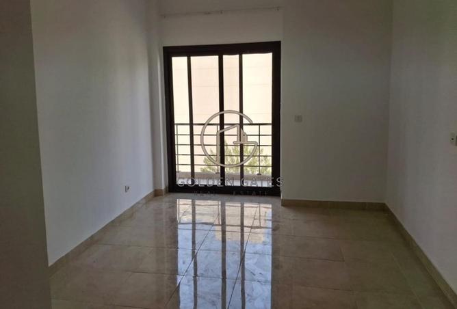 96581133 - Property Main Image