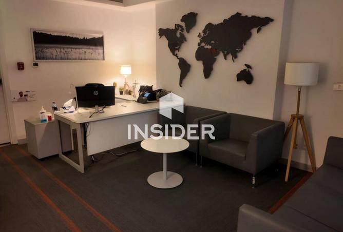 83134040 - الصورة الرئيسية للعقار