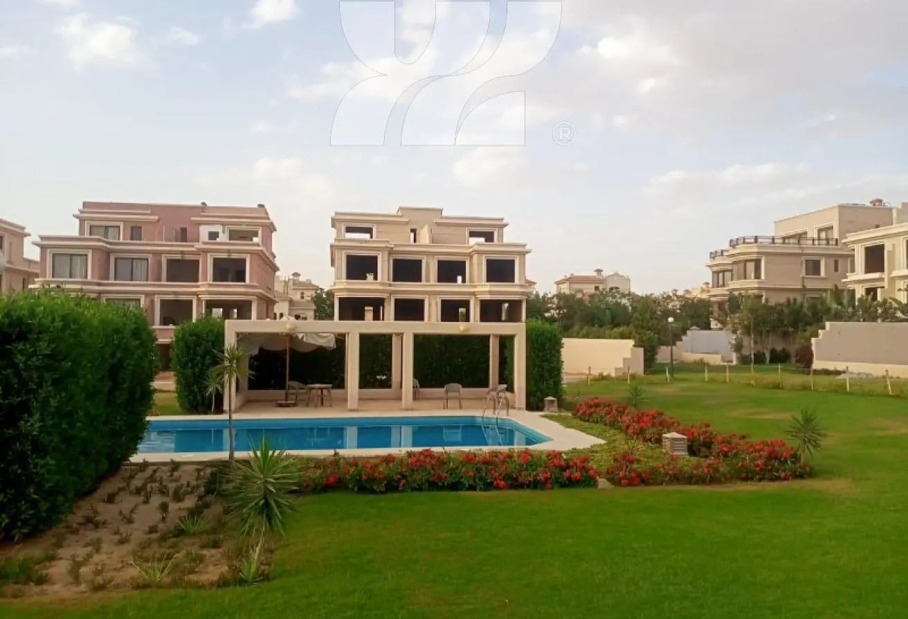 72971007 - الصورة الرئيسية للعقار
