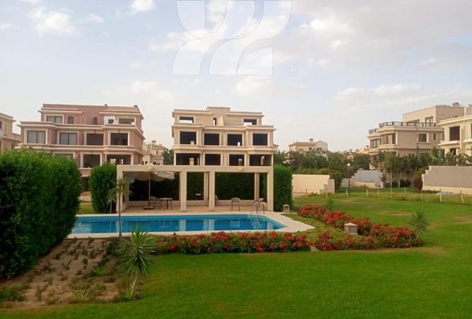 72971007 - الصورة الرئيسية للعقار