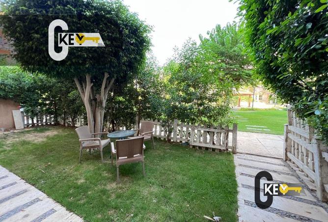 54500347 - Property Image 3