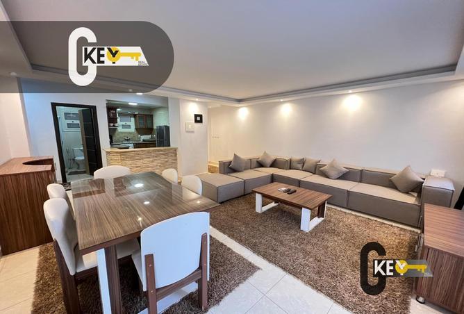 54500347 - Property Image 2