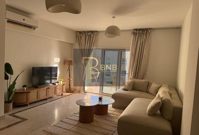 64383155 - Property Image 2