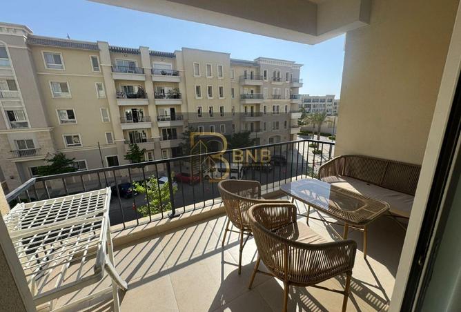 64383155 - Property Image 3