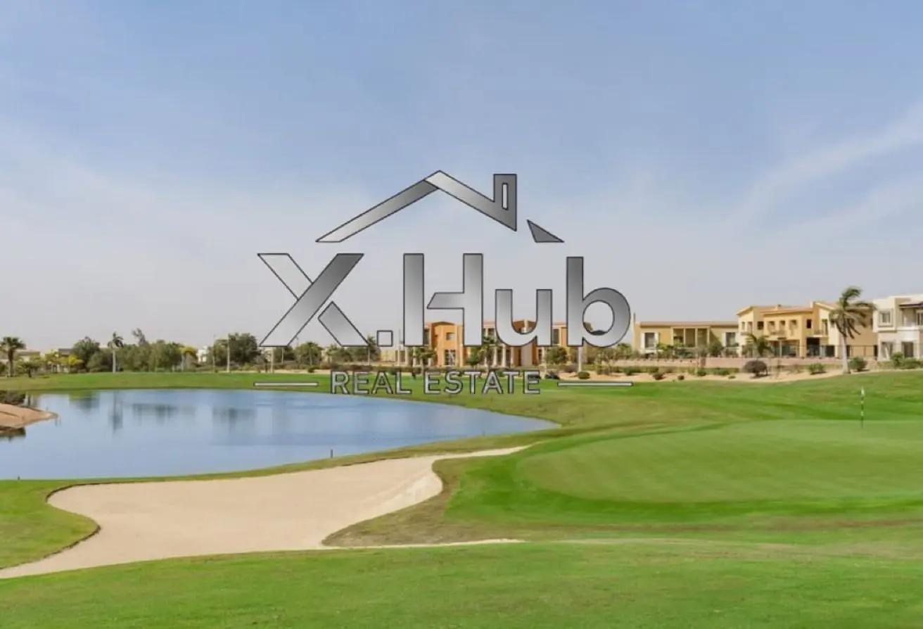 115164809 - Property Main Image