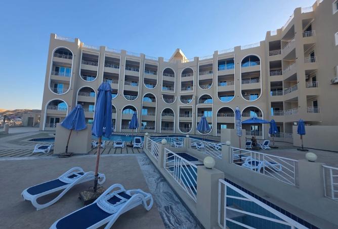 107407304 - الصورة الرئيسية للعقار