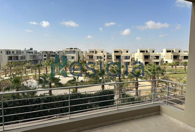 97707380 - الصورة الرئيسية للعقار
