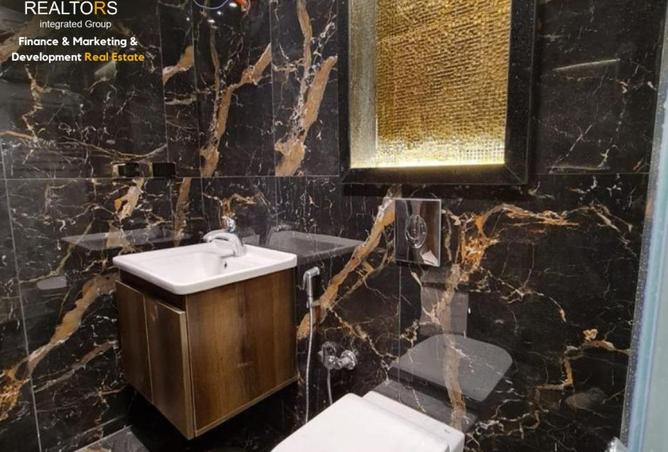 66701159 - Property Image 3