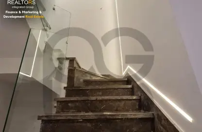 Duplex - 4 Bedrooms - 3 Bathrooms for sale in Promenade Residence - Cairo Alexandria Desert Road - 6 October City - Giza