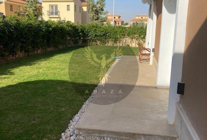 91006424 - Property Image 2