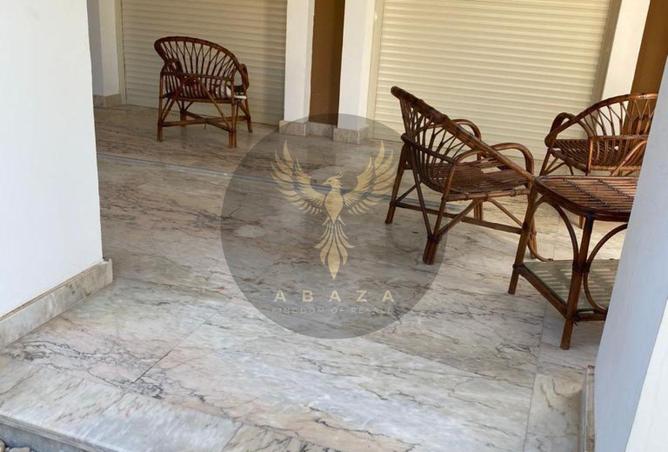 91006424 - Property Image 3