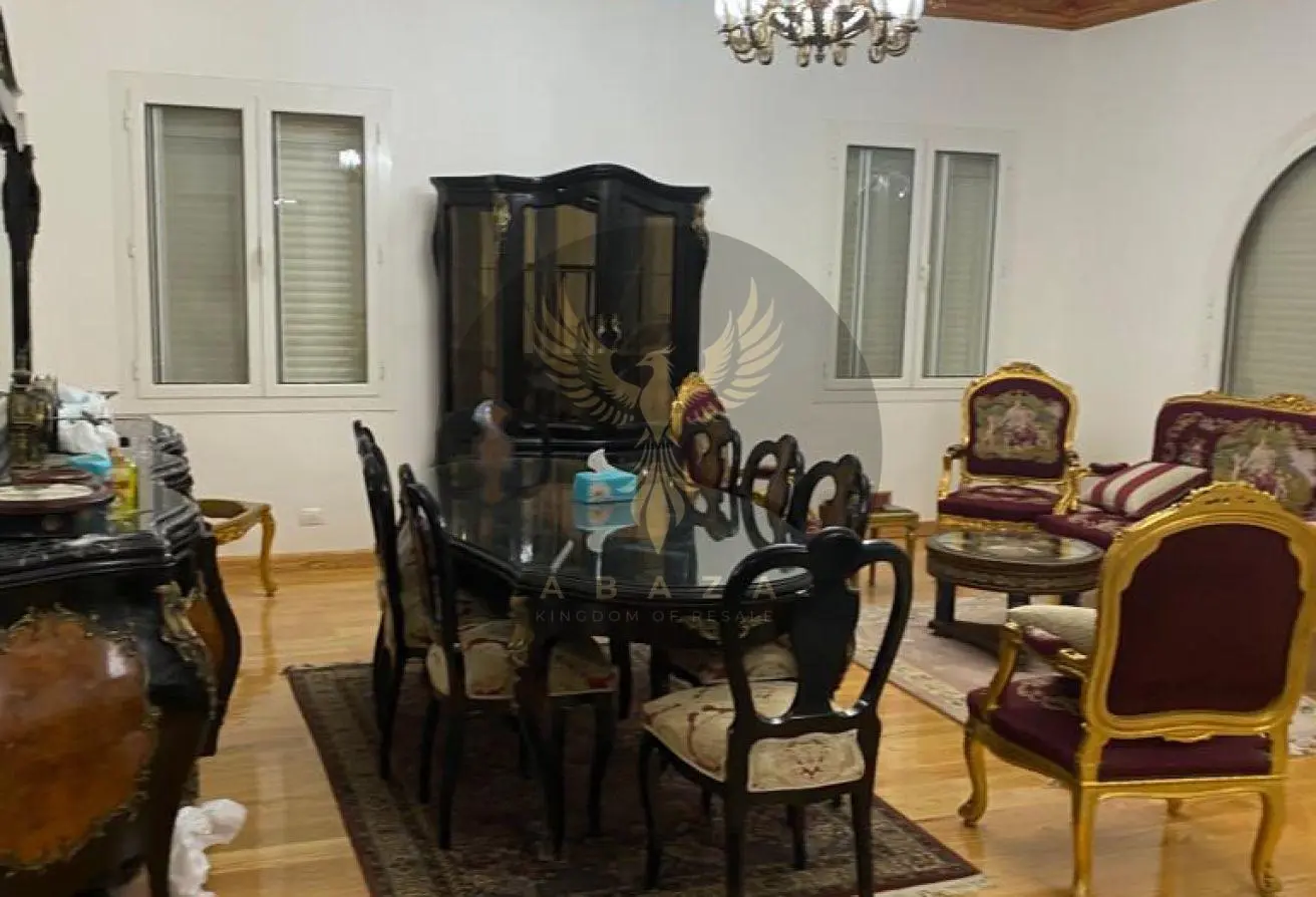 91006424 - Property Main Image