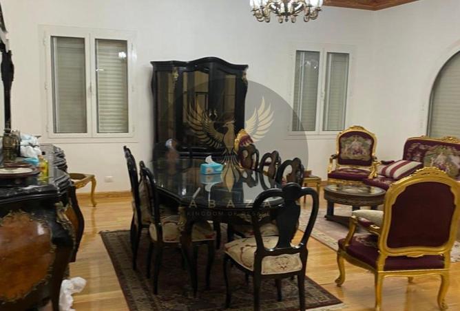 91006424 - Property Main Image